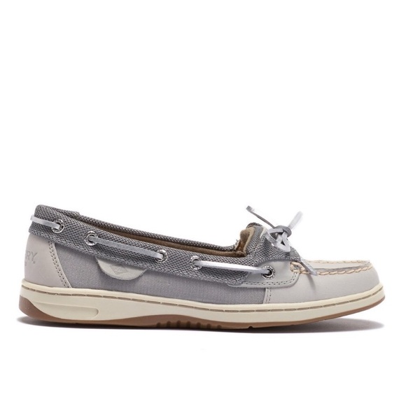 Sperry | Shoes | Sperry Angelfish Boat 